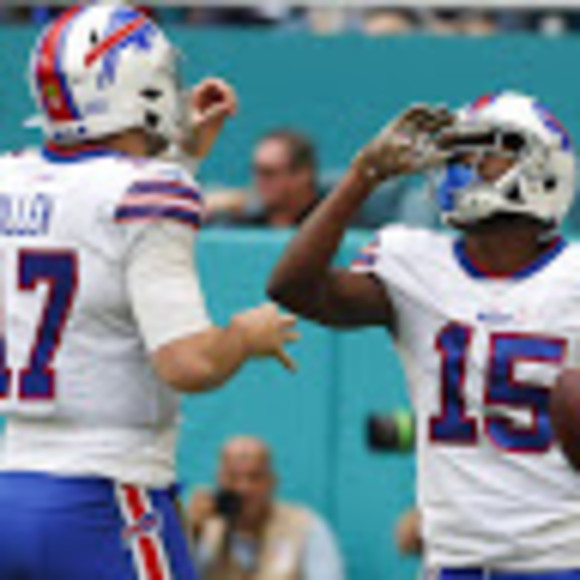 Meet your Posher, Braden - Picture 1 of 1